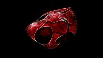 Thundercats Computer Wallpaper Desktop Background