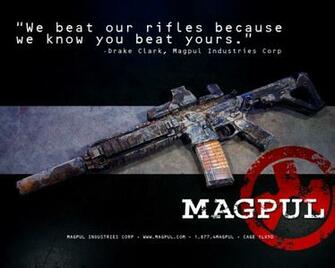 Magpul Wallpaper Airsoft Military News Your Source For