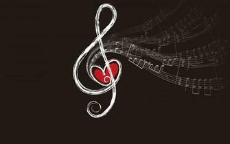 Category Music Gallery Wallpaper Moshlab