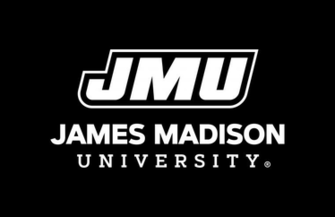 James Madison University Jmu Logos Marks