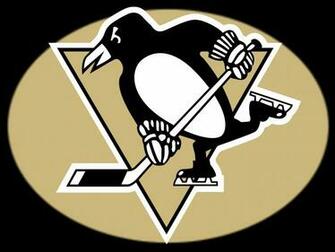 Pittsburgh Penguins Image Wallpaper