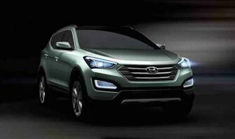 Hyundai Tucson Wallpaper HD Mw3qt58 Wallpaperexpert
