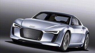 Car Wallpaper 1080p Full HD