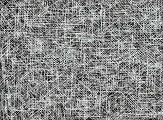Scratch Background By Apollonui