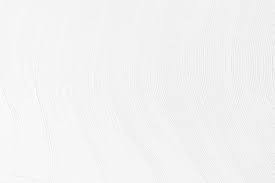 The Serene White Color Wallpaper
