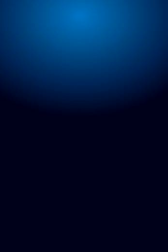 Dark Blue Background Image Png