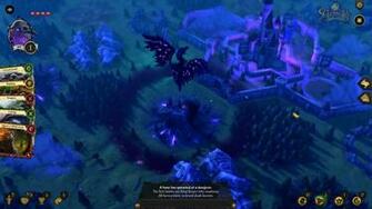 Buy Armello Steam