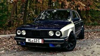 Cars Tuning Jdm Drift Wallpaper
