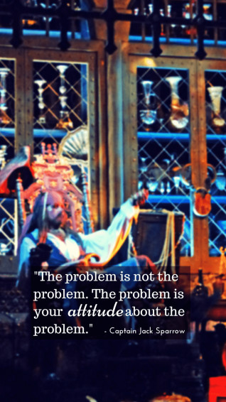 Disney Quotes iPhone Wallpaper 100daysofdisney