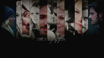 Emma Wallpaper By Take A Leap Of Faith Customization Other