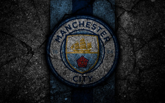 Manchester City Fc Wallpaper On