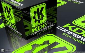 Kde Wallpaper Crazy Frankenstein