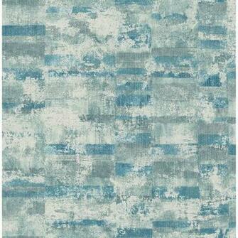 Shop Matte Gutenberg Wallpaper Feet Long X Inchs Wide
