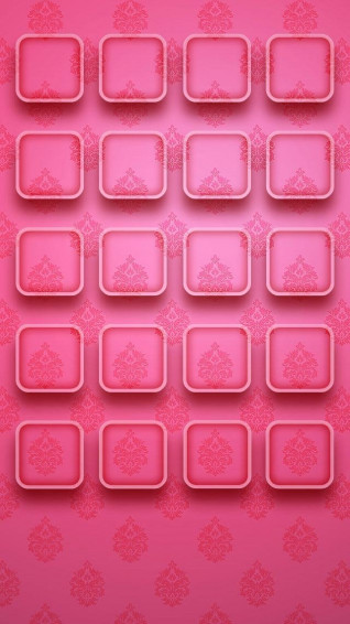 Backwallpaper On X Look At Sharing About Girly iPhone Shelf