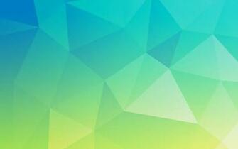 Nexus Android Jelly Bean Wallpaper High Resolution