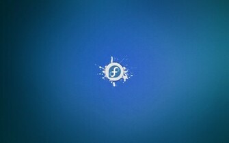 Excelentes Wallpaper De Y Para Fedora