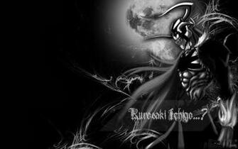 Pantalla Anime Escritorio HD Wallpaper Imagenes Fotos 1080p Bleach