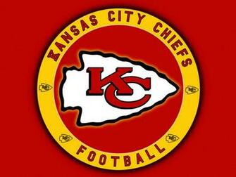 Kansas City Chiefs Wallpaper Background Image