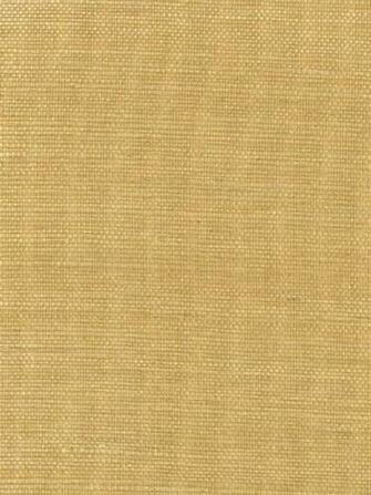 Bronze Small Weave Grasscloth Pattern Nd1021 Name