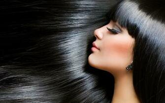 Pablo Herrera Peluquer A Hair And Beauty Salon