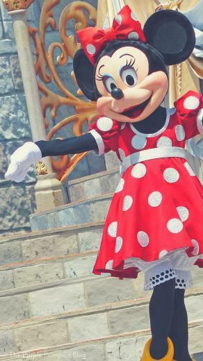 Disney Characters iPhone Wallpaper 100daysofdisney