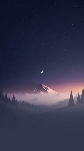 Image Wiki Background Wolves Of The Beyond