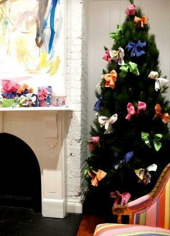 Store And Online The Thought Of Decorating Another One Was