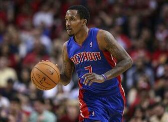 Brandon Jennings Desktop Background For HD