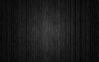 Black Background Wallpaper Wood