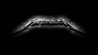 Wallpaper Metallica HD