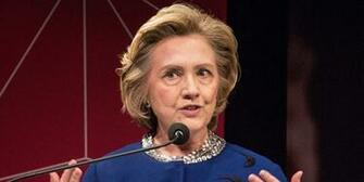 Hillary Rodham Clinton HD Wallpaper Hintergr Nde