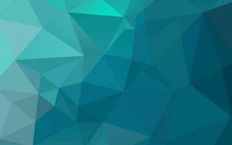 Turquoise HD Wallpaper Background Image Id