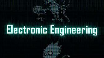 Electronics Engineering Vs Communication