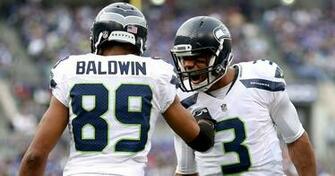 Red Hot Seahawks Won T Be Able To Overcome Slow Start