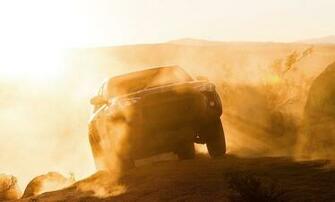Get Your Toyota Trd Pro HD Wallpaper Here Photo Gallery