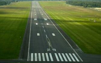 Auto Wallpaper Civil Aviation Photo Series Of High Definition Desktop