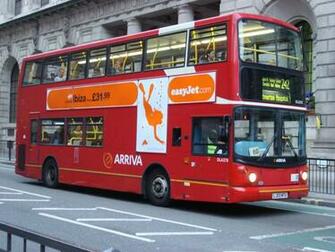 File London Bus Route Jpg Wikipedia The Encyclopedia