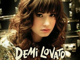 Demi Jpg