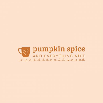 Pumpkin Spice Wp Thumb Png