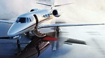 Charter Jets Vip Personal New Jersey Nyc La Miami