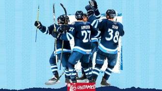 Wallpaper Manitoba Moose