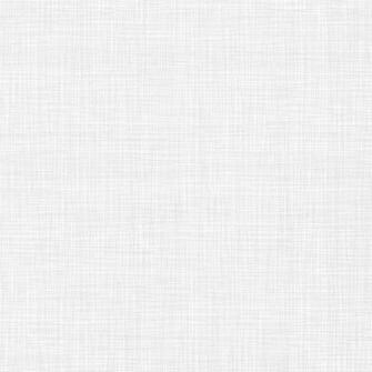 Plain White Wallpaper