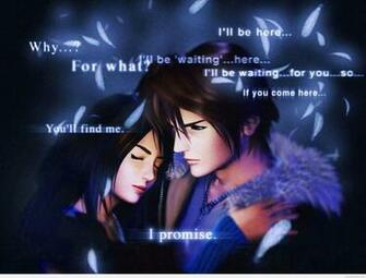 Amazing Love Couple Wallpaper HD