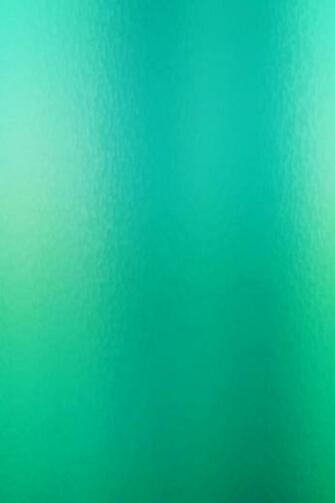 Aqua Glass Glow iPhone Wallpaper Color Glitter Sparkle