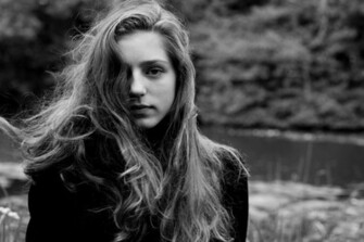 Nederlandse Top Acts Birdy