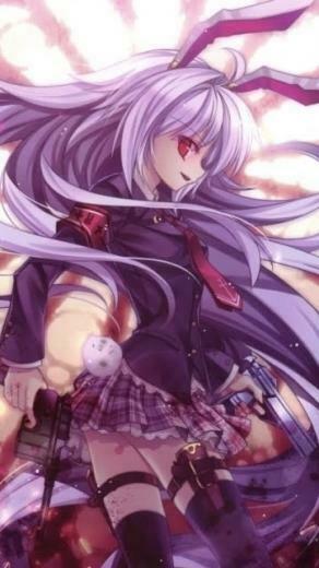 The O Talk Podcast Cellphone Anime Wallpaper Dump