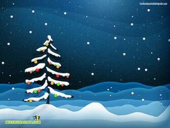 Christmas Wallpaper