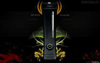 Xbox Pirates Wallpaper Filesize 35k