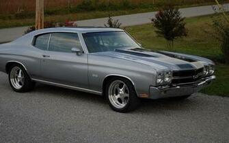 Chevelle Wallpaper Live Image HD