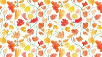 Maharam Story Serpentine Galleries Wallpaper